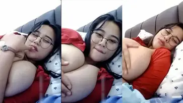 Acha Tobrut Baju Merah Part Lima Full Viral poster