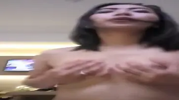 Ag Member Twitter 3 Ngentot Ganas Memek Becek Muncrat Kenceng poster