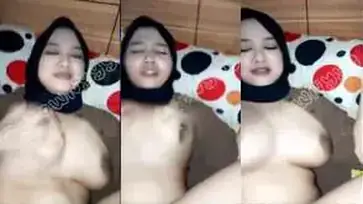 Bokep Indo Ina Tobrut Memek Tembem WOT Lumer HD 2026 poster