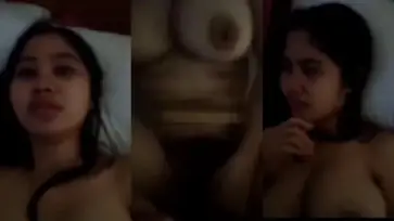 Bokep Indo Skandal Bali Bikin Geger 2026 poster