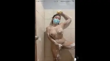 Live Show 160 Cewek Seksi Panas Nonstop Episode Paling Ramai Terbaru poster