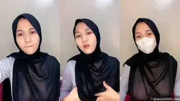 Live Siaran Toket Jumbo Dipamerkan Bebas Penonton WOT Lumer poster