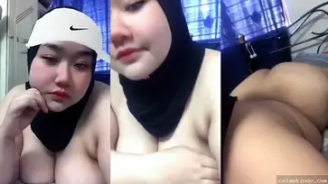 Tontonan Hot Bikin Otak Ngeres Lanjut Ngentot poster